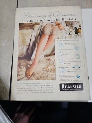 Revista Life 1 de septiembre de 1941 (Ted Williams) embolsada y embarcada durante 40 años Foto 1 de 4