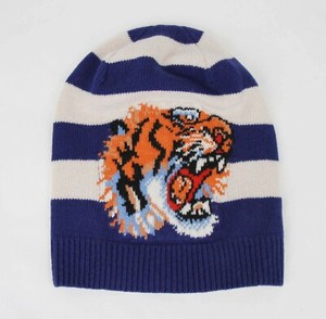 gucci bobble hat mens