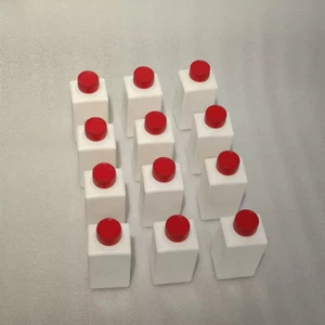 Factory Price 1000ml Additive 77001-00030 77001-00050 Alternative Solvent for In - Picture 1 of 2