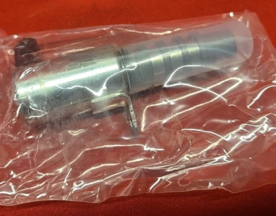 Solenoide VVT de distribución de válvula variable Dorman para 2004-2015 L4 Acura/Honda Foto 1 de 4