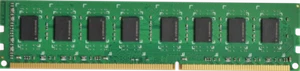 NEW 8GB Memory PC3-12800 DDR3-1600MHz LONGDIMM For Dell Inspiron 3847 - Picture 1 of 2