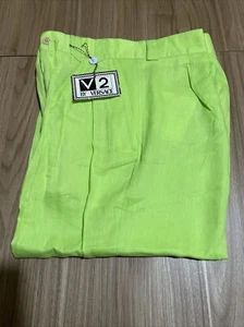 Pantalone Man taglia 46 , è 48,Versace Premium. - Imagen 1 de 3