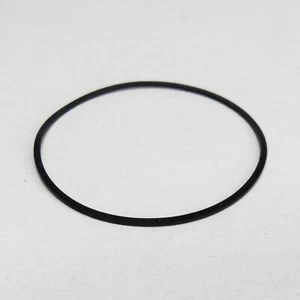 Seiko Watch Back Gasket Seal FH2980B01 - Fits Many Different Models - See List - Picture 1 of 2