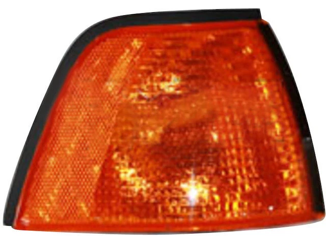 Luz de giro/estacionamiento delantera derecha para BMW 318i 1995 1997 CV182PP 1992-1998 Foto 1 de 1