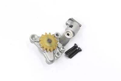 Yamaha V Star 250 2012 OEM motor bomba de aceite de motor Foto 1 de 4