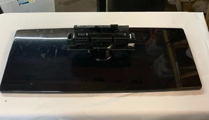 SAMSUNG LN40B530 LN40B530P7NXZA BASE DI SUPPORTO - Foto 1 di 2