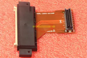 FANUC A66L-2050-0010#B Card holder New - Imagen 1 de 1