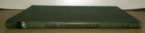 The Woodworker, Vol 61 (1957) - Picture 1 of 5
