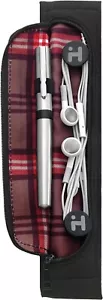 iHome SmartBand para iPad2 Smart Cover - Imagen 1 de 2
