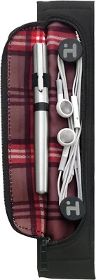 iHome SmartBand for iPad2 Smart Cover - Image 1 of 2