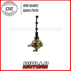 RUBINETTO BENZINA YAMAHA YH WHY 50 2006-2006 121670020 (R.O.: 09304500, 575330, - Foto 1 di 5