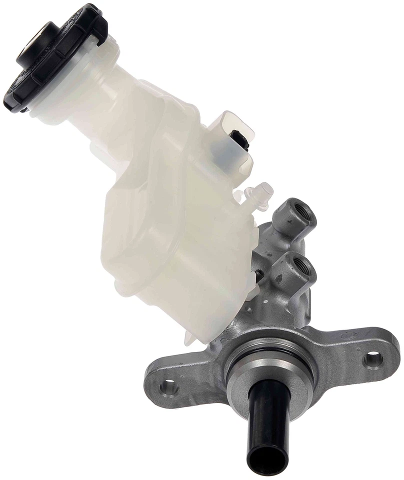 CILINDRO MAESTRO FRENO TRANSMISIÓN MANUAL HONDA FIT 2015-2016 Foto 1 de 4