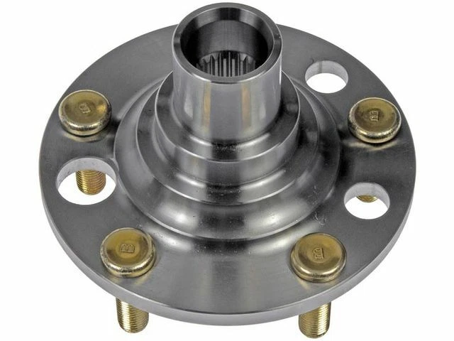 Buje de rueda trasera Dorman 8HCX97 para Lexus RX300 2002 1999 2000 2001 2003 Foto 1 de 1