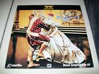 THE KING AND I 2-Laserdisc LD SET WIDESCREEN EXCELLENT CONDITION GREAT FILM
