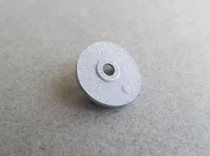 Pats Audio 225-176 Anti-Skate-Cam für Dual 1229 Plattenspieler und mehr - Bild 1 von 7