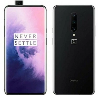 Telefono cellulare One Plus 7 Pro - Immagine 1 di 4