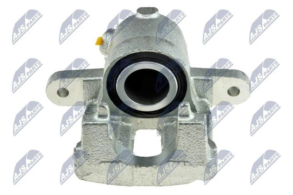Brake Caliper Front Right For SMART Cabrio City-Coupe 98-12 4514210098 Foto 1 de 1