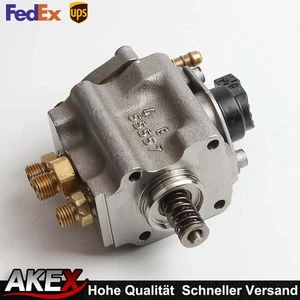 13517529068 Hochdruckpumpe Für BMW 760Li 2003–2007 Benzinpumpe V12 0261520021 - Bild 1 von 6