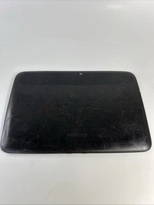 Tables Samsung Google Nexus 10 32GB FOR PARTS - Afbeelding 1 van 11
