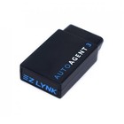 EZ LYNK AUTO AGENT 3 Cloud Diagnostic Device