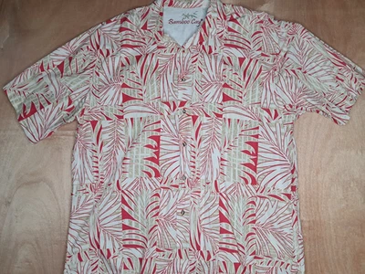 长袖方格恤衫 — 第 1/4 张图片