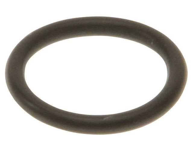 Ojal de válvula PCV Mopar 77PNGB89 para Mitsubishi Raider 2006 2007 2008 2009 Foto 1 de 1