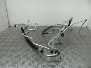 Renault Grand Modus Klimaanlage Klima Schläuche Rohr Mk1 1.2 Benzin 2008-2013Z - Bild 1 von 9