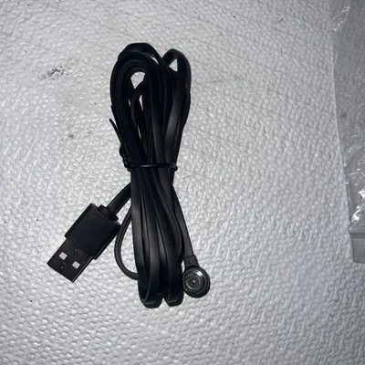 Acorde de torque de potencia campagnolo Foto 1 de 2