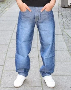 Picaldi Zicco 472 VIPER No. 1 Karotten Fit Jeans ''BASIC JEANS'' Berlin neu - Bild 1 von 7
