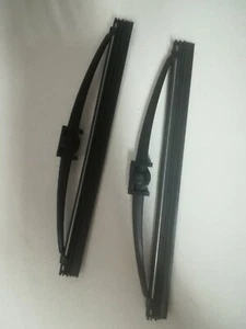 Range Rover P38 Scheinwerferwischerblatt Paar - Bild 1 von 1