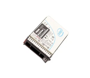 NEW sealed Lenovo 1TB NVME PCIe 01PE570 INTEL - Picture 1 of 1