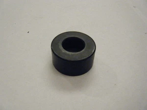 NEW ECHO RUBBER PART NUMBER 122030 - Picture 1 of 2