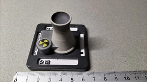 NUCLEAR POWER PLANT 64/69 /MONSTERPOCALYPSE MINIATURE G88 - Picture 1 of 1