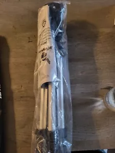 Targus TG-5060TR Tripod - Picture 1 of 4