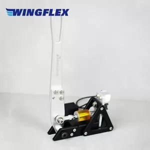 SIM Racing Handbrake PC Game Handbrake LC for FANATEC Thrustmaster Simagic - Picture 1 of 4
