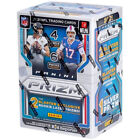 2021 Panini Prizm Football Base #1-440 Rc, Vets & Legends - You Pick Your Card!