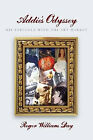 Addies Odyssey: His struggle with the Art Market By Roger William Day - New C...