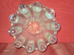 Barovier e Toso / FÄCHERVASE 40er Jahre - Bild 1 von 11