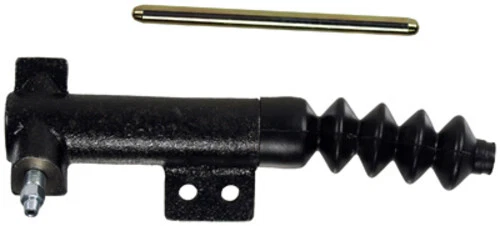 离合器 Slave 气缸完美离合器 37789 适合 1984 Pontiac Fiero — 第 1/1 张图片