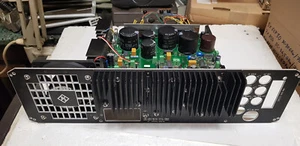 Alimentatore Rohde & Schwarz 1020.2892.02 01 - Foto 1 di 3
