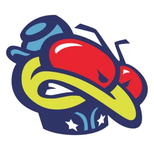 Columbus Blue Jackets NHL Weather Resistant Vinyl Die Cut Sticker Decal 08 - Picture 1 of 1