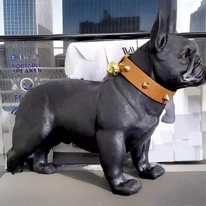 bluetooth speaker DOG WIRELESS USB FM RADIO RECHARGEABLE Y 545(3LB 18"7"8"  - Picture 1 of 2