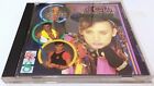 Like New   Culture Club Cd 1983 Colour By Numbers Virgin Didy008919 Usa V2 91391