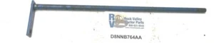Ford Shaft Assy-pto Control D8NNB764AA - Picture 1 of 1