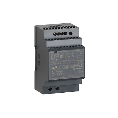 Alimentatore Barra DIN da Quadro Elettrico per Videocitofono BTicino SP102