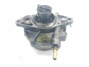 9645141380 depresor freno bomba vacio para FIAT DUCATO CAJA CERRADA 1128917 - Bild 1 von 8