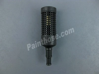 MTM Hydro 23.0002 Chemical Filter For Pressure Washers