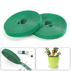 2m Strong Garden Tie Reusable Sturdy Nylon Support Plant Tape