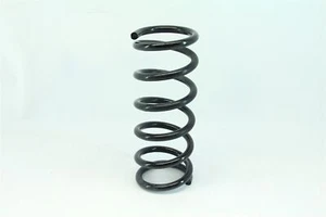 Infiniti QX56 04-07 Coil Shock Spring, REAR Right or Left Side 54010-7S102, A947 - Picture 1 of 2