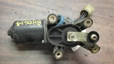 88 89 90 91 LIMPIAPARABRISAS HONDA CIVIC MTR 2684 Foto 1 de 2